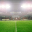 Robert Gwiazdowski: Sędziowie TSUE nie mogą więcej niż FIFA