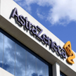 Koronawirus. AstraZeneca informuje o wynikach badań nad eksperymentalną terapią na COVID