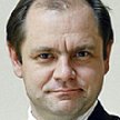 Leszek Auda dyrektor Pionu Zarządzania Aktywami AXA TFI
