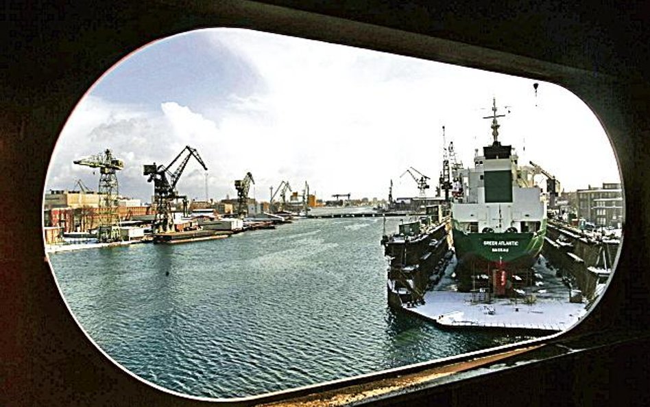 66 kości niezgody Polski i Komisji Europejskiej