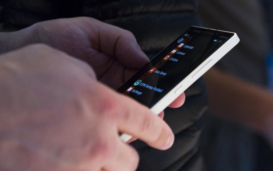 Deloitte: Rośnie rynek wtórny smartfonów
