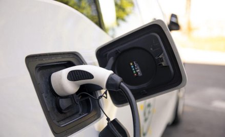 Elektromobilność czy wielki problem podmiotów wykonujących zadania publiczne