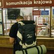 Przewoźnik zwróci 100 proc. za bilet