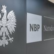 Sprzężenie zwrotne stóp i WIBOR-u: dlaczego kredyt reaguje zanim NBP zdąży coś ogłosić?