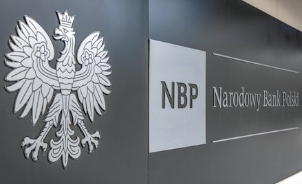 Tyle zarobili członkowie zarządu NBP w 2024 r. Bank centralny podał kwoty