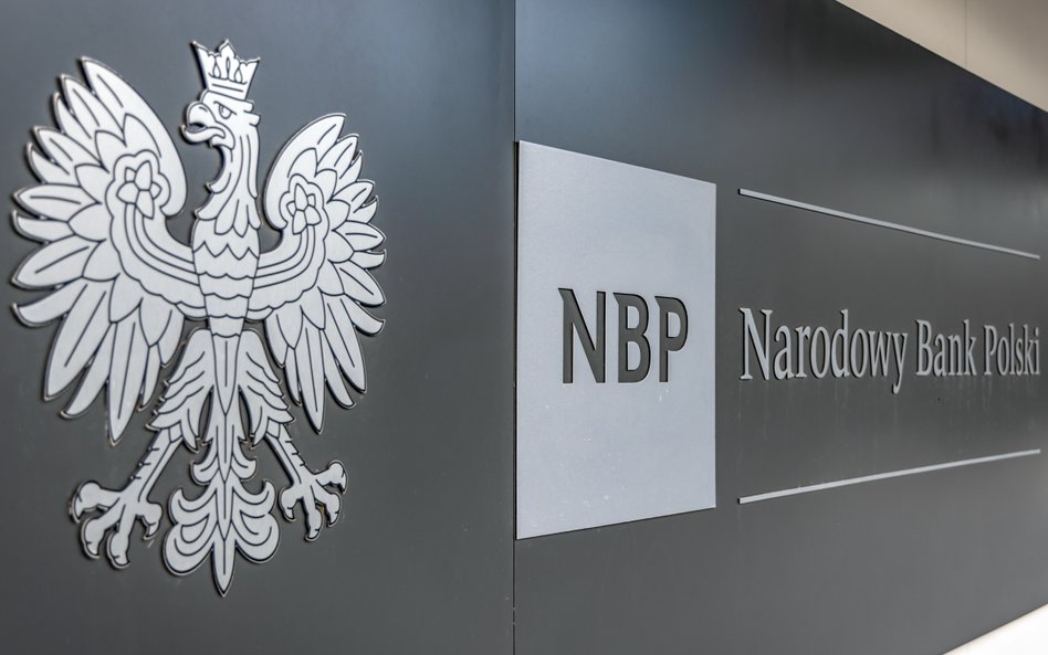 Sprzężenie zwrotne stóp i WIBOR-u: dlaczego kredyt reaguje zanim NBP zdąży coś ogłosić?