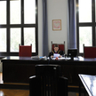 Rewolucja w ważnym sądzie. Neosędziowie zostaną odsunięci od wydawania wyroków