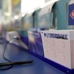 Ameryka może mieć nowego miliardera. Ktoś wygrał dużo pieniędzy w Powerball