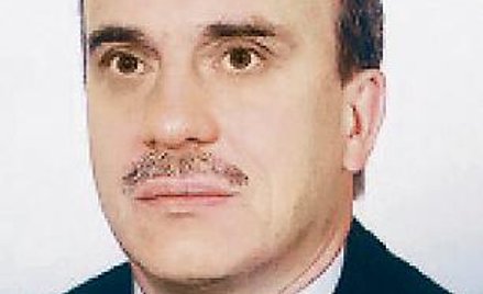 Sprzedaż rośnie na przekór embargu i ASF