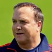 Dick Advocaat trener reprezentacji - przed Rosją prowadził drużyny czterech innych krajów