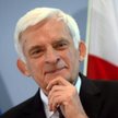 Jerzy Buzek były szef Parlamentu Europejskiego