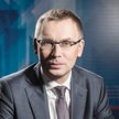 Prezes PTWP Wojciech Kuśpik: Ukraina w centrum uwagi
