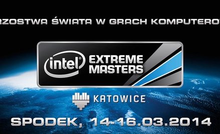 Grając też można zrobić karierę
