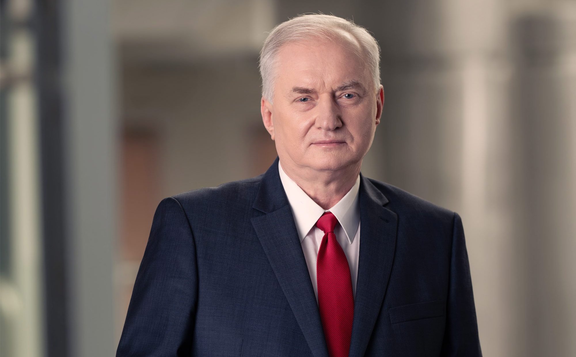 Bloki gazowe i magazyny energii gwarancją stabilności systemu