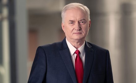 Bloki gazowe i magazyny energii gwarancją stabilności systemu
