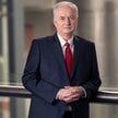 Bloki gazowe i magazyny energii gwarancją stabilności systemu