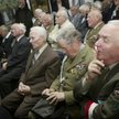 Cywilna praca nie zawsze ma wpływ na obliczanie emerytury mundurowej