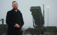 Czy przez wojnę USA z Iranem Polsce zabraknie rakiet do zestawów PAC-3?