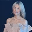 Magdalena Ogórek rozpoczyna pracę w Kanale TAK!