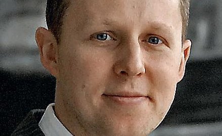 Emocje wpływają na dużą zmienność rynków