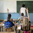 Urlop dla poratowania zdrowia nie wstrzyma obniżki pensji nauczycielowi, który otrzymał wypowiedzeni