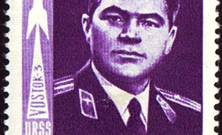 Kosmiczne raporty