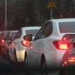 Włosi ostrzegają, kiedy będą korki