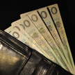 Groclin na zakupach