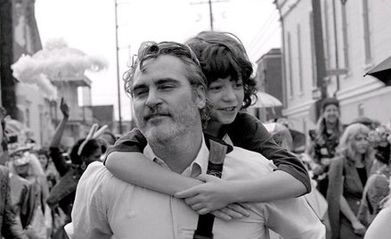 Joaquin Phoenix i Woody Norman. „C’mon C’mon” już w kinach