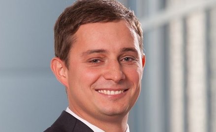 Najemcy wymagają coraz więcej