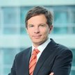 Marek Gadacz , partner w CRIDO