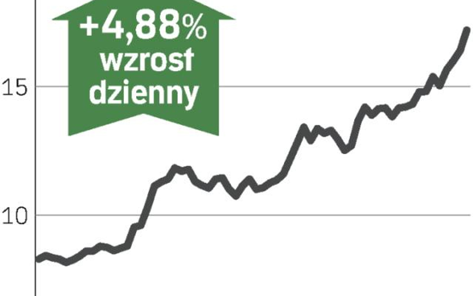 azoty tarnów