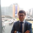 Transformacja musi być prowadzona w sposób zaplanowany