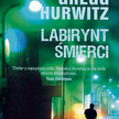 Człowiek w labiryncie