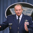 Generał Philip Breedlove