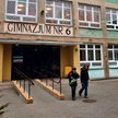 Poznań chce oszczędzić na szkołach 5 mln zł. Do likwidacji wytypowano m.in. Gimnazjum nr 6. Rodzice 