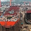 We wtorek, 14 października, weszły w życie wprowadzone przez Stany Zjednoczone i Chiny wzajemne opła