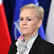 Beata Daszyńska-Muzyczka