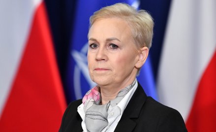 Beata Daszyńska-Muzyczka