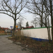 Kto może zaskarżyć studium do sądu