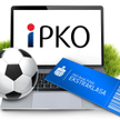 Banki kuszą klientów już nie tylko premiami za konto