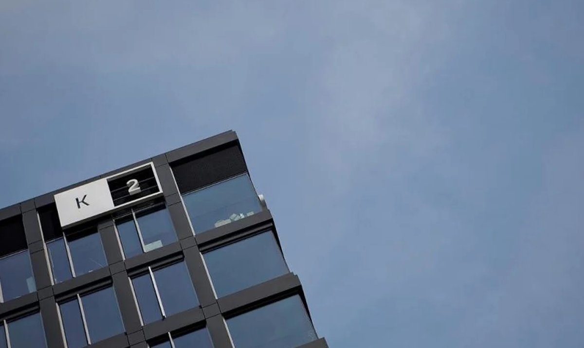 Trigon wycenia akcję K2 Holding na 38 zł