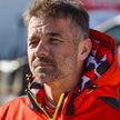 Sebastien Loeb wraca do rajdowych mistrzostw świata po ponadpięcioletniej przerwie