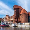 Gdańsk