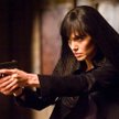 Angelina Jolie jako agentka CIA w thrillerze „Salt”