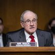 Senator Jim Risch