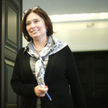 Małgorzata Kidawa-Błońska