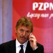 Zbigniew Boniek