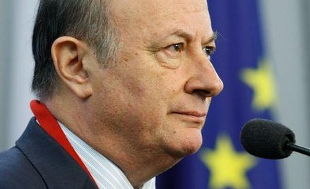 Rozpad Unii grozi wojną. Europa jest dziś w niebezpieczeństwie, a jeśli rozpadnie się strefa euro, t