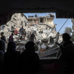 Rafah